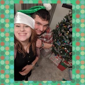 Meet your Posher, Jessalyn